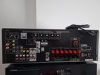 Yamaha RX-V675 7.2 HDMI, Ophalen, Zo goed als nieuw, Yamaha