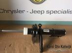 Schokbreker rechts-voor Chrysler 300M / Chrysler Concorde 19, Auto-onderdelen, Ophalen of Verzenden, Nieuw, Chrysler