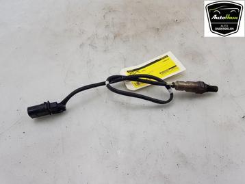 SONDE LAMBDA Volkswagen Caddy IV (|04L906262AB|), Utilisé, Volkswagen