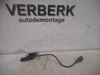 NOKKENAS SENSOR Opel Meriva (01-2003/05-2010), Gebruikt, Opel