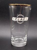 Export FLAG Marbaix, Enlèvement ou Envoi