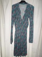 Jurk Esprit : xs, Esprit, Ophalen of Verzenden, Gedragen, Maat 34 (XS) of kleiner