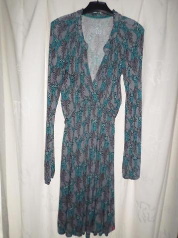 Jurk Esprit : xs