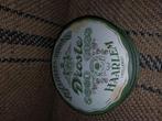 Vintage pastilledoosje Droste Haarlem, Verzamelen, Blikken, Ophalen of Verzenden, Zo goed als nieuw, Droste