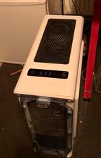 Game pc en een acer monitor, Computers en Software, Monitoren, Ophalen