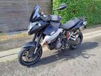 KTM SMT 990, Motoren, Motoren | KTM, 2 cilinders, Meer dan 35 kW, 999 cc, Minimaal motorrijbewijs A1
