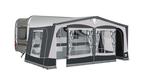 Garda xl 270 maat 11, Caravans en Kamperen, Voortenten en Luifels, Ophalen, Zo goed als nieuw