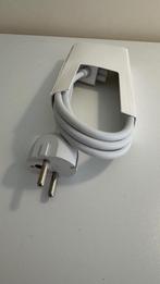 Apple Macbook lang snoer lader nieuw, Ophalen, Nieuw