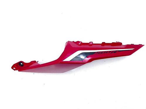 KONTPANEEL LINKS CBR 500 R 2019-2020 (CBR500RA PC62-KK50), Motoren, Onderdelen | Honda, Gebruikt