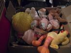 Speelgoed, Kinderen en Baby's, Speelgoed | Educatief en Creatief, Ophalen