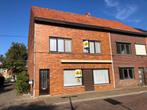 Te renoveren woning met 4 slaapkamers en tuin., Immo, 489 kWh/m²/jaar, 500 tot 1000 m², Hoekwoning, Provincie Limburg