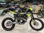 Fantic Enduro 125 XEF 4T PERFORMANCE, Motoren, Bedrijf, Fantic, 125 cc, Enduro