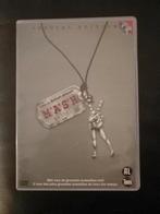 Purée, Enlèvement ou Envoi, Comme neuf