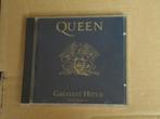 CD - QUEEN – Greatest Hits II >>> Zie Nota, Ophalen of Verzenden