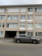 Appartement te huur in Tessenderlo, Immo, 84 m², Appartement, 304 kWh/m²/jaar