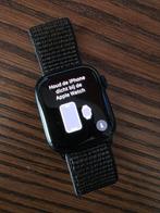 Apple Watch 41mm Midnight, Ophalen, Hoogte, Blauw, Apple Watch