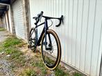 Vitus Evo, Fietsen en Brommers, Ophalen, Zo goed als nieuw