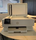 HP envy inspire printer, Kopieren, Printer, Inkjetprinter, Zo goed als nieuw