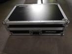 Flight case magma pour denon prime 2, Muziek en Instrumenten, Behuizingen en Koffers, Ophalen, Zo goed als nieuw, Flightcase