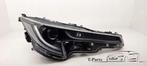 Toyota Corolla koplamp rechts origineel, Gebruikt, Toyota