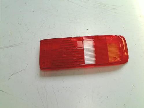 ACHTERLICHT RECHTS Mercedes-Benz (-9EL-340-829-021), Auto-onderdelen, Verlichting, Mercedes-Benz, Gebruikt