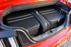 Roadsterbag kofferset/koffer voor Ford Mustang 2015 Cabrio, Verzenden, Nieuw
