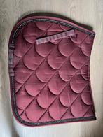 BR zadeldek veelzijdigheid maat cob, Dieren en Toebehoren, Paarden en Pony's | Dekens en Dekjes, Ophalen, Zo goed als nieuw, Dekje