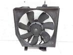 CLIMATISATION VENTILATEUR Mazda 323 (BJ12) (01-1998/05-2004), Utilisé, Mazda