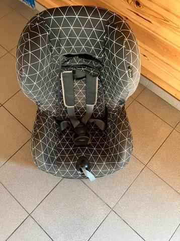 Autostoel Maxi-cosi Priori, Kinderen en Baby's, Autostoeltjes, Slaapstand, Maxi-Cosi, Ophalen, 0 t/m 10 kg