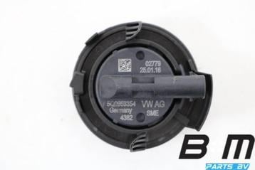 Druksensor LV of RV VW Golf 7 5Q0959354