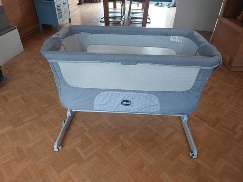 Co-sleeper Chicco Dream +AeroSleep kussen & matrasbeschermer, Kinderen en Baby's, Babywiegjes en Ledikanten, Ophalen