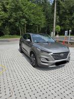 Hyundai Tucson Style 2WD – Benzine – Automaat – Zeer goed on, Auto's, Stof, Euro 6, 4 cilinders, 5 zetels