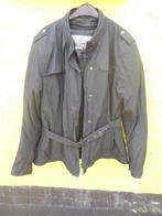 Motovest voor de vrouw ,merk Bering ,maat T6, Jas | textiel, Ophalen of Verzenden, Nieuw zonder kaartje, Bering