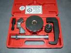 Injector trekker Set Mercedes Bosch CDI injector oa 611 612, Auto diversen, Autogereedschap, Ophalen of Verzenden, Nieuw