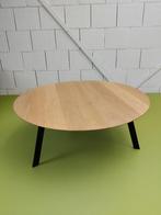 Salontafel Studio HENK, Ophalen, 50 tot 100 cm, Nieuw, 50 tot 100 cm