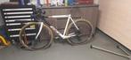 Gt fiets ruilen voor ander voorwerp, Fietsen en Brommers, 28 inch, 10 tot 15 versnellingen, Zo goed als nieuw, Ophalen