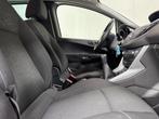 Ford B-Max 1.0 Benzine - GPS - Airco - Topstaat! 1Ste Eig!, Auto's, Bestelwagens en Lichte vracht, Start-stop-systeem, https://public.car-pass.be/vhr/180b82ed-ced1-4143-ac52-2bbfcc321e5a