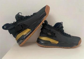 Nike Jordan Proto Max 720 jordans BQ6623-070 eu 47 sneakers