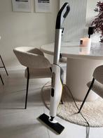 Kärcher SC 3 Upright Stoomreiniger, Ophalen, Schoonmaakmiddel