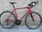 TREK carbon racefiets Emonda SL6 als nieuw, Fietsen en Brommers, 28 inch, Carbon, Heren, Zo goed als nieuw