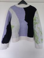 Trui Monkl, Kleding | Dames, Monki, Ophalen, Zo goed als nieuw