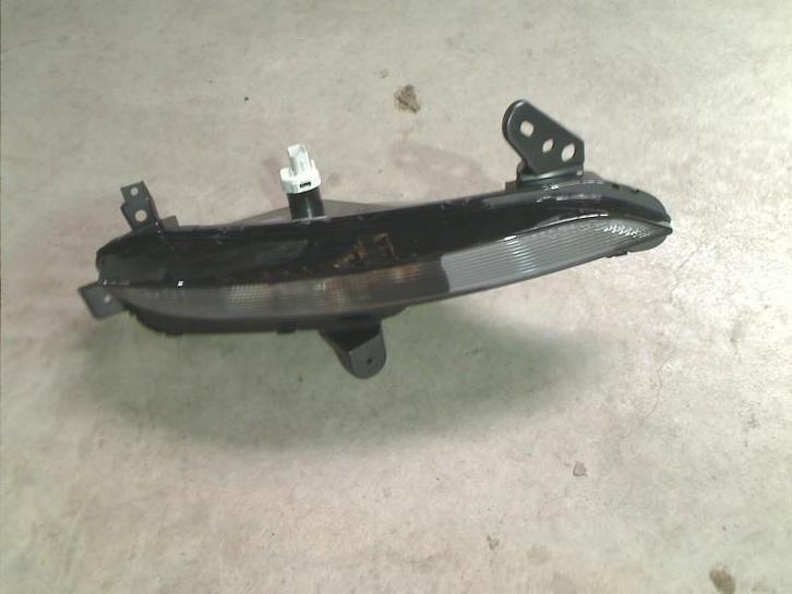 PHARE ANTI BROUILLARD AVANT GAUCHE Renault Megane IV (RFBB), Autos : Pièces & Accessoires, Éclairage, Renault, Utilisé