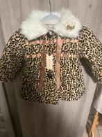 Manteau neuf mesure sur les photos, Enfants & Bébés, Enlèvement, Neuf, Manteau