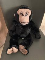 Leuke Knuffel aap, Ophalen of Verzenden