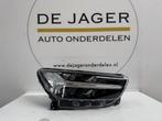 VOLVO XC40 VOL LED KOPLAMP RECHTS 31655990, Auto-onderdelen, Gebruikt, Gunnar Engellaus vag 8
405 31  Gothenburg, SE, Info@volvocars.com