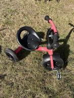 Driewieler Billy, Fietsen en Brommers, Ophalen, Gebruikt, Billy - Papaya