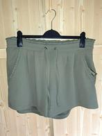 Short kaki maat XL, Kort, Maat 42/44 (L), Ophalen of Verzenden, Zo goed als nieuw