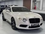 Bentley Continental GT 4.0 Bi-Turbo V8 S Full Option Color I, Auto's, Bentley, Automaat, Achterwielaandrijving, Gebruikt, Continental