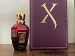 Xerjoff Golden Dallah Decant Parfum Niche Decants Proefje, Handtassen en Accessoires, Uiterlijk | Parfum, Nieuw, Ophalen of Verzenden