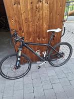 Mooie MTB, Gebruikt, Heren, 49 tot 53 cm, Ophalen